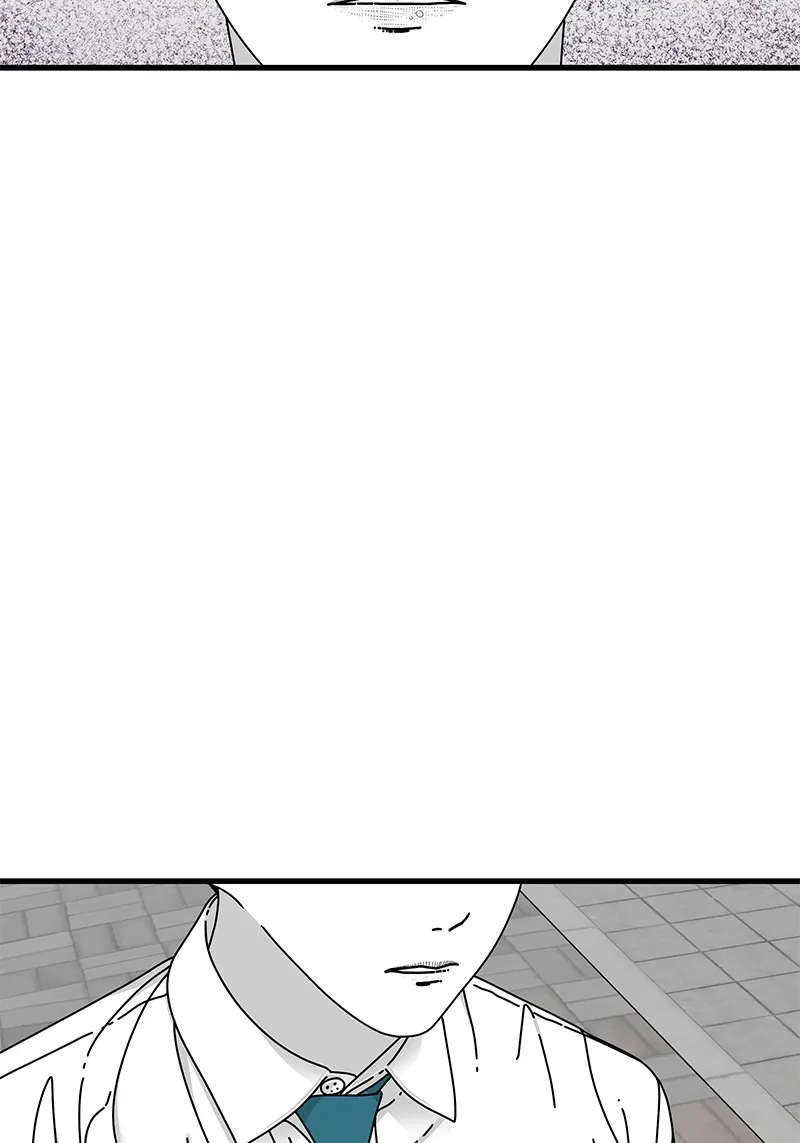 Eyes Chapter 16 page 104 - 