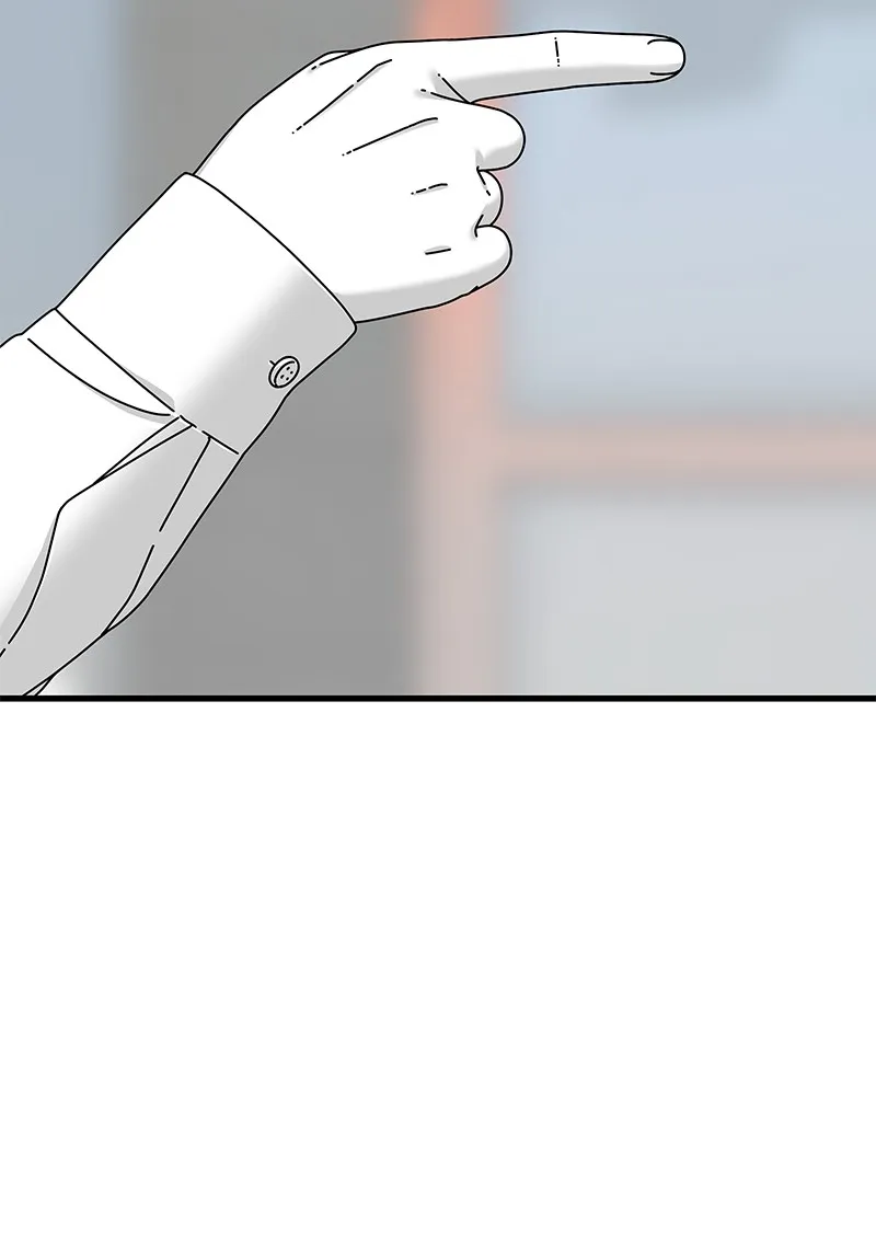 Eyes Chapter 16 page 106 - 