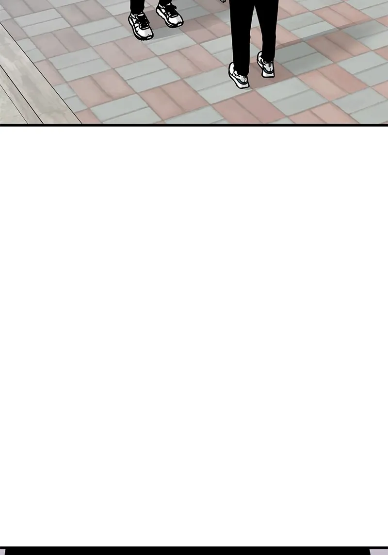 Eyes Chapter 16 page 108 - 