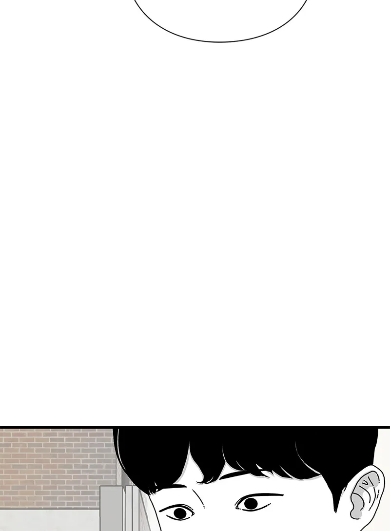 Eyes Chapter 16 page 111 - 