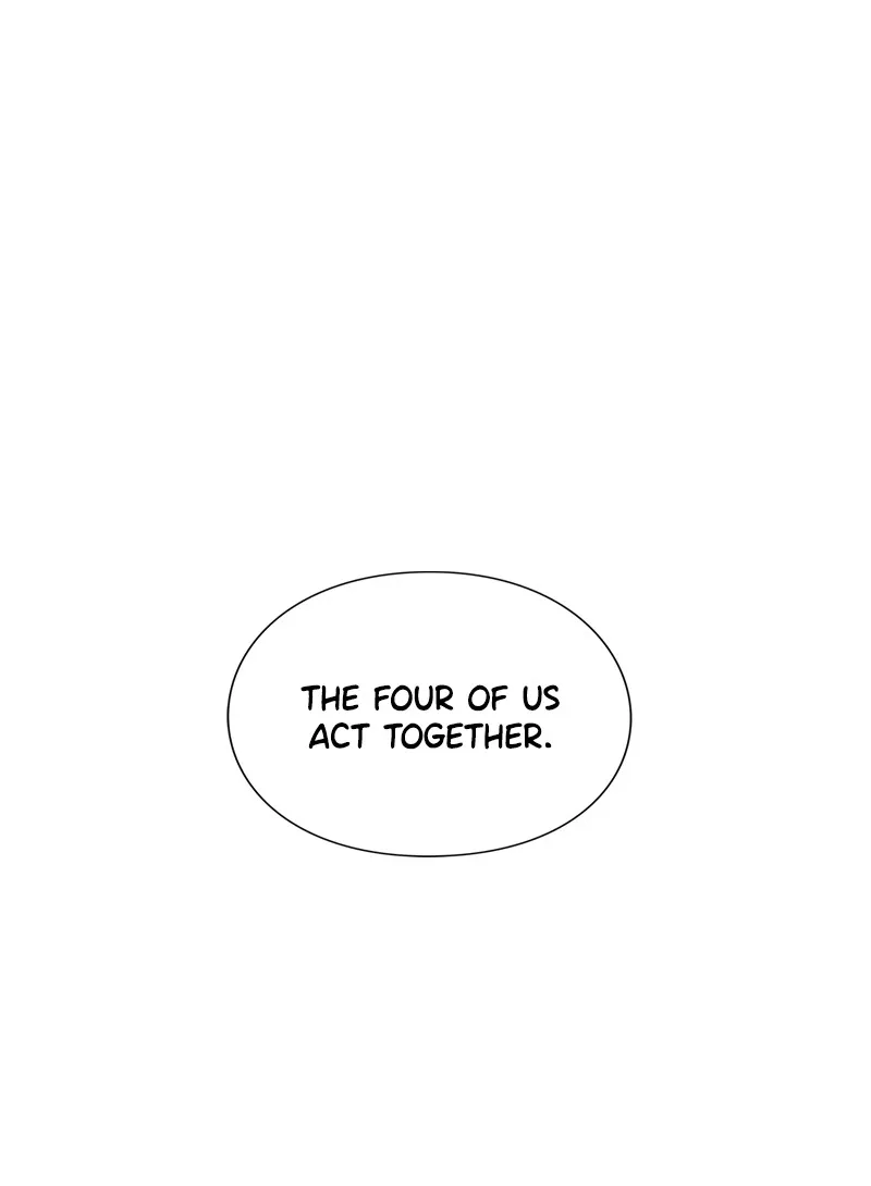 Eyes Chapter 16 page 115 - 