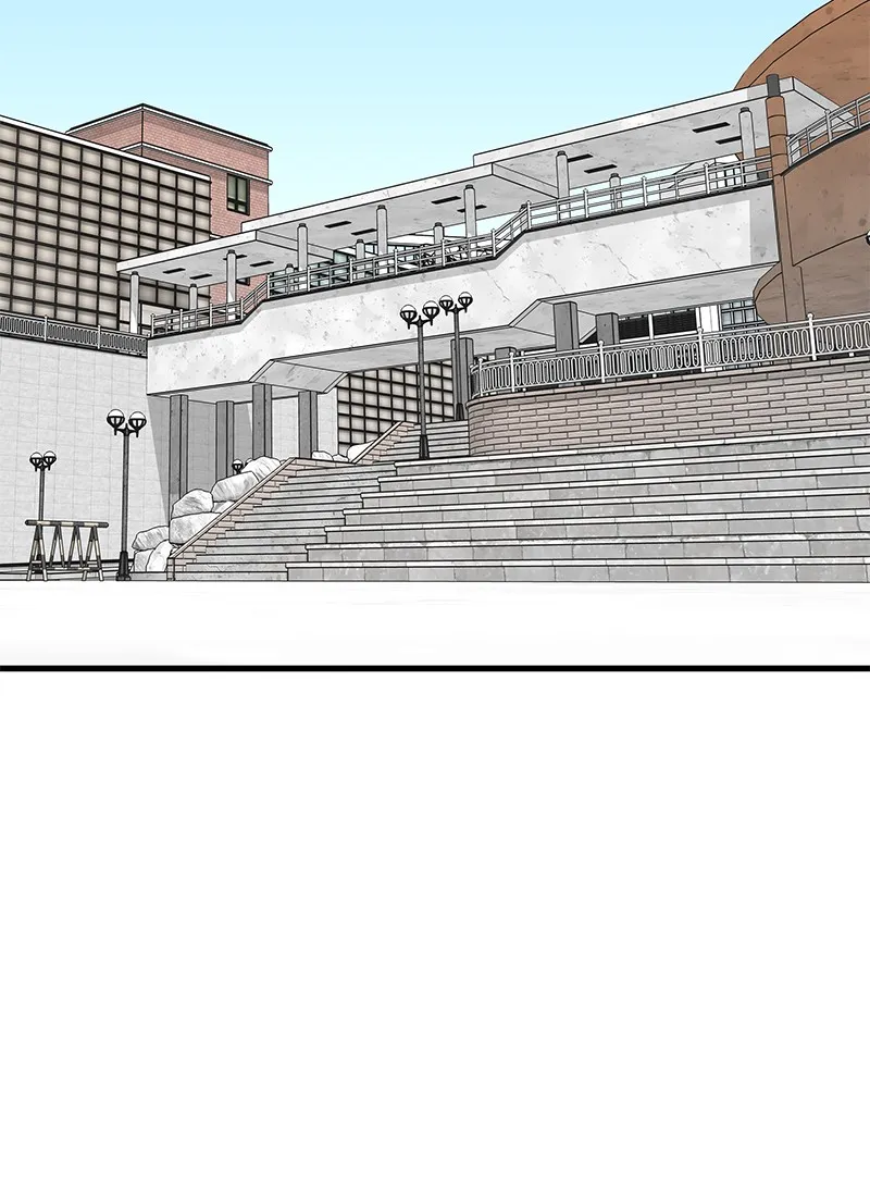 Eyes Chapter 16 page 117 - 