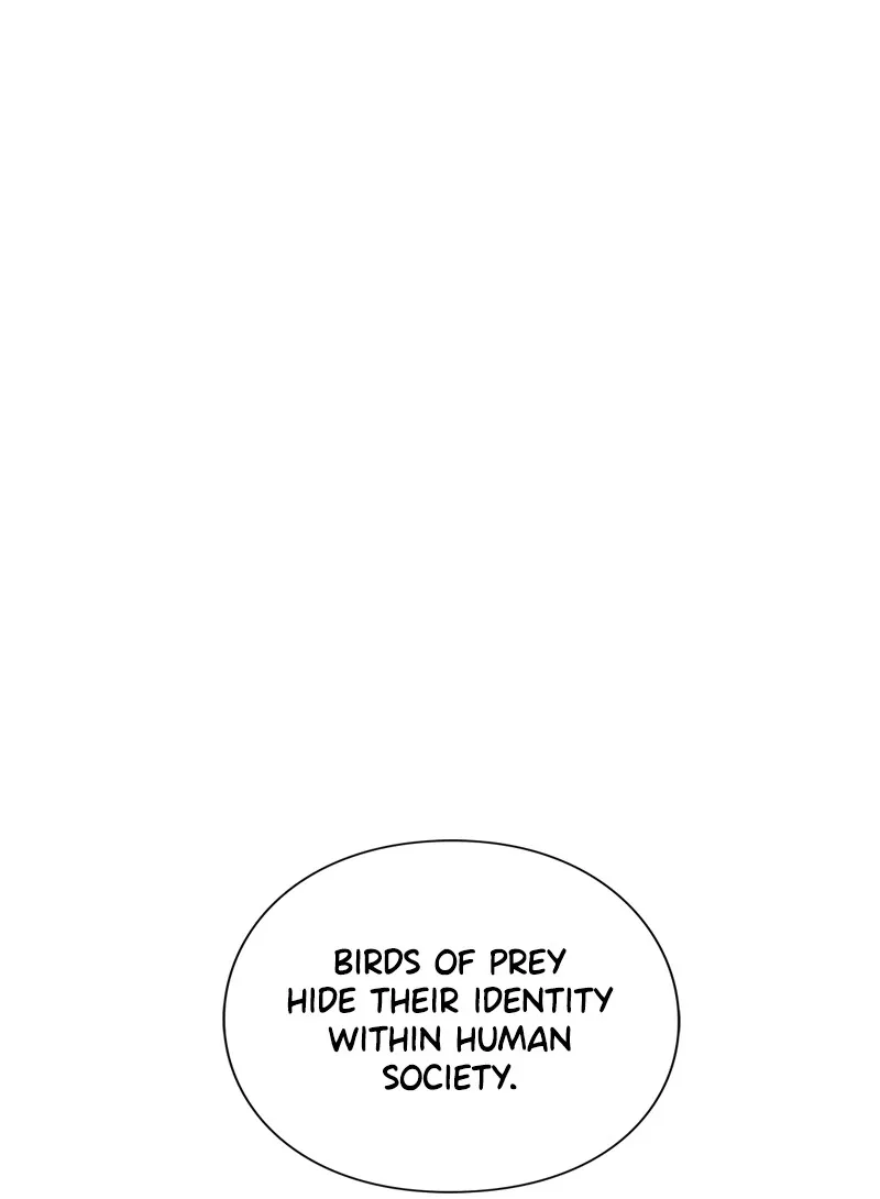 Eyes Chapter 16 page 121 - 