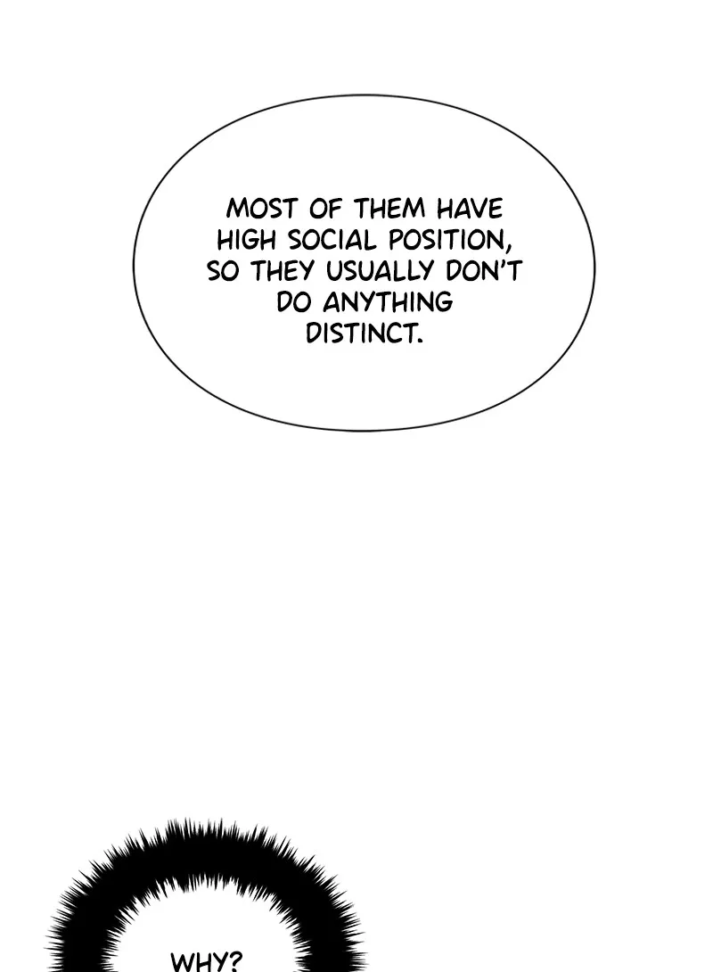 Eyes Chapter 16 page 123 - 