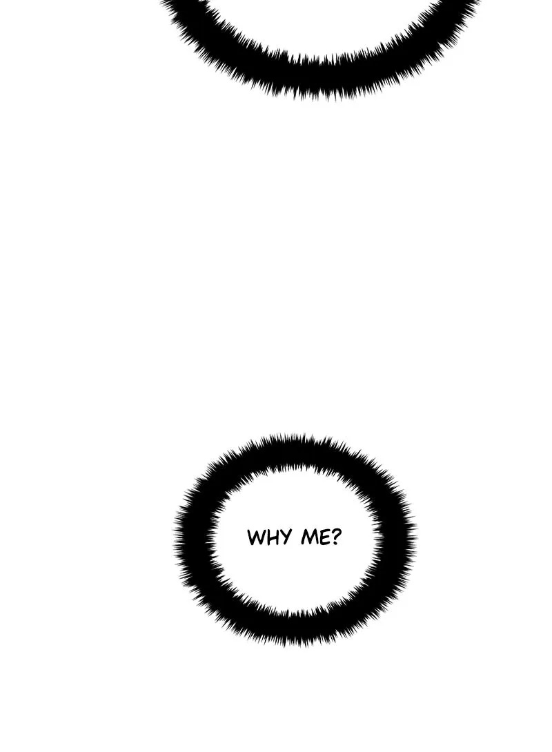 Eyes Chapter 16 page 125 - 