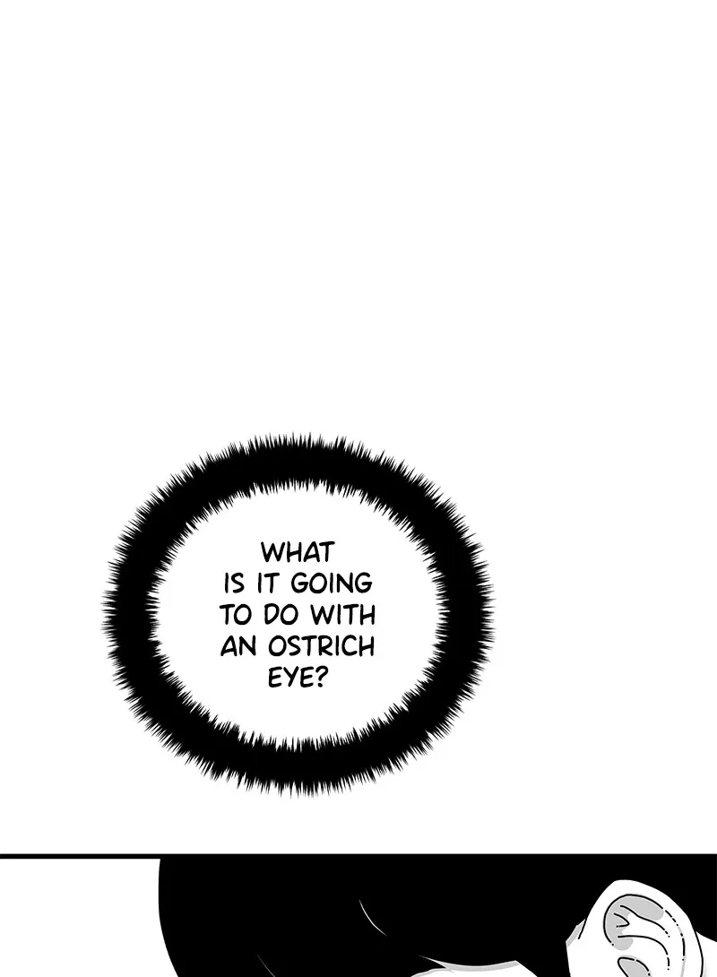 Eyes Chapter 16 page 126 - 