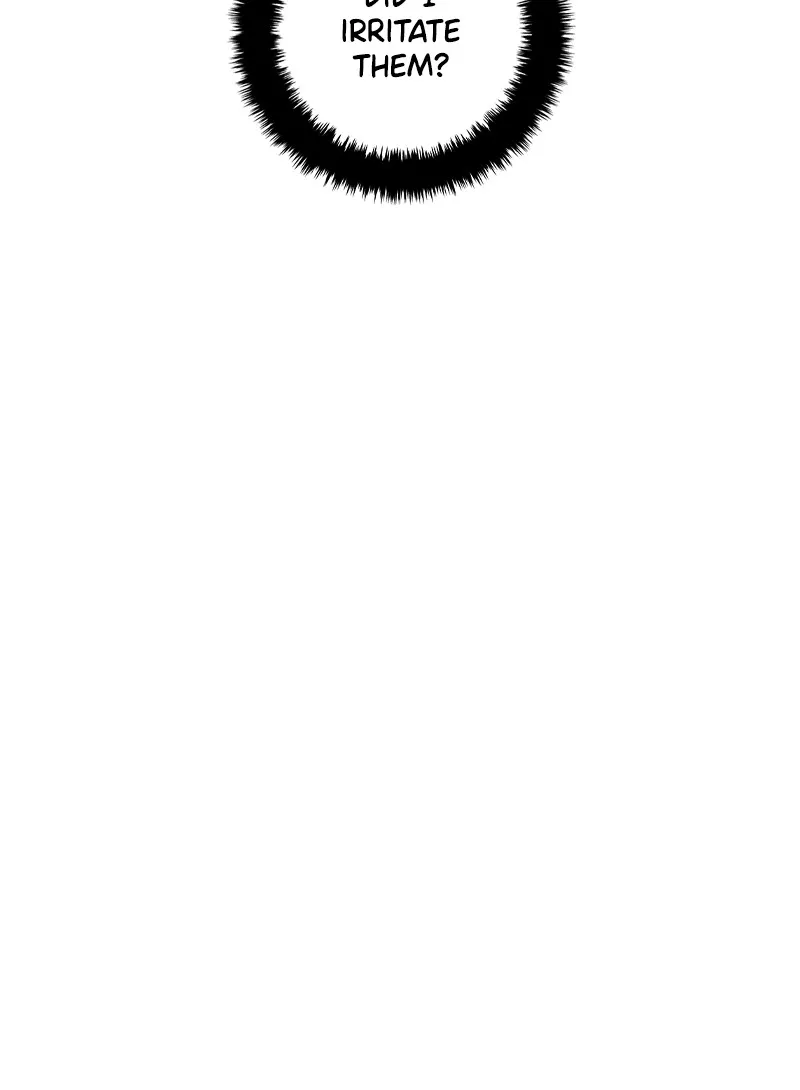 Eyes Chapter 16 page 130 - 
