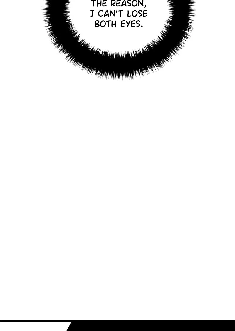 Eyes Chapter 16 page 132 - 