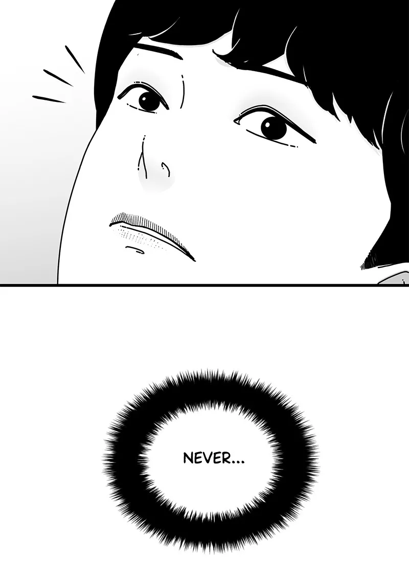 Eyes Chapter 16 page 133 - 