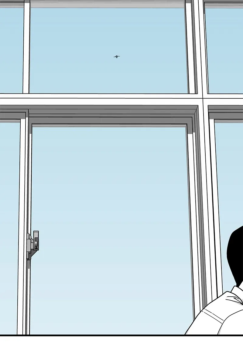 Eyes Chapter 16 page 135 - 