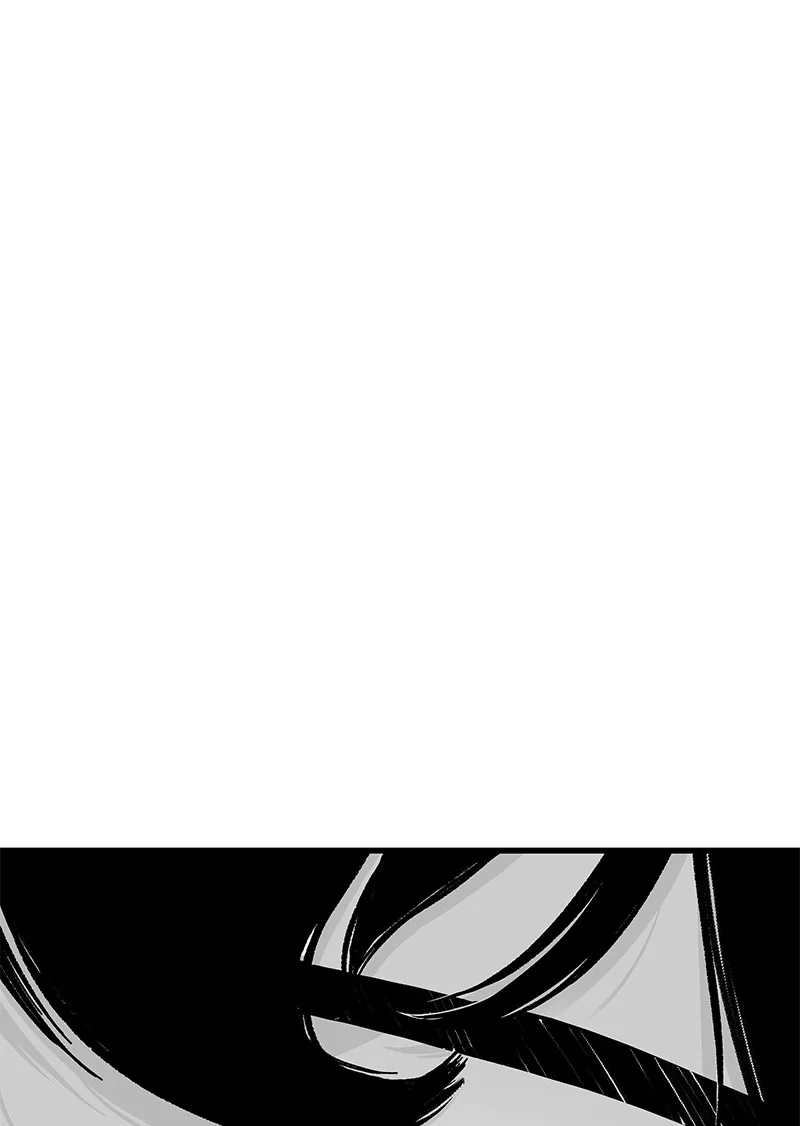 Eyes Chapter 16 page 136 - 