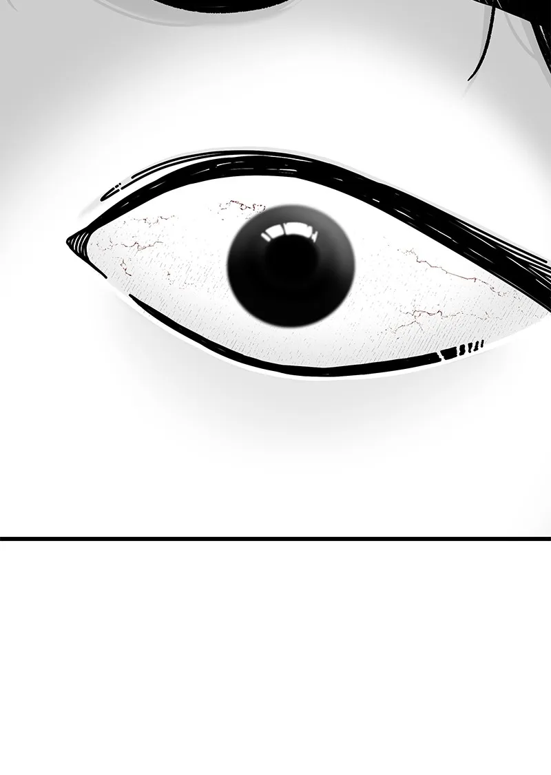 Eyes Chapter 16 page 137 - 