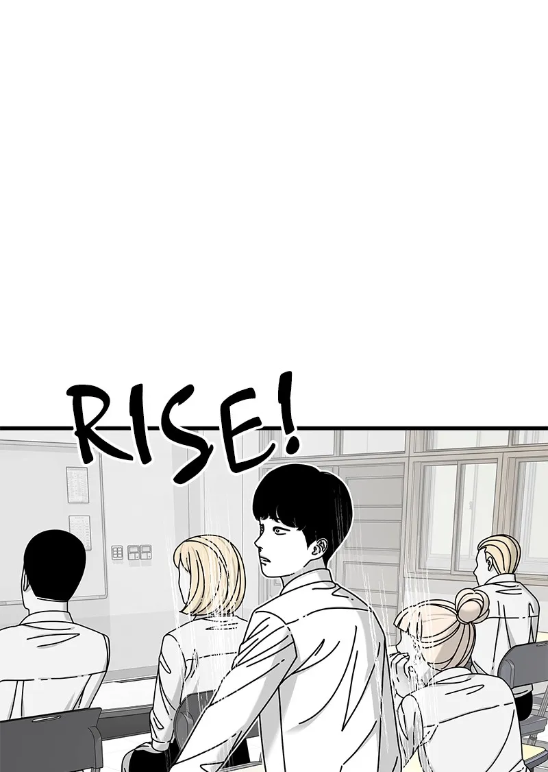 Eyes Chapter 16 page 138 - 