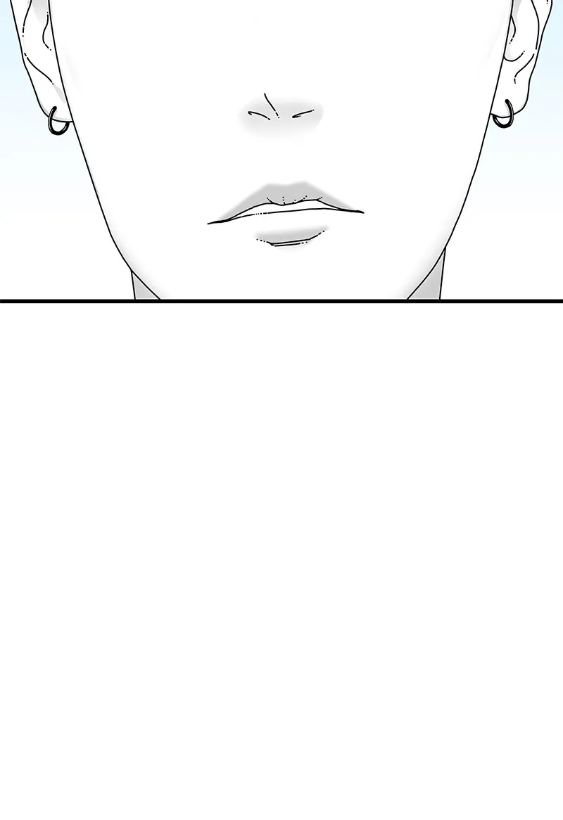 Eyes Chapter 16 page 15 - 