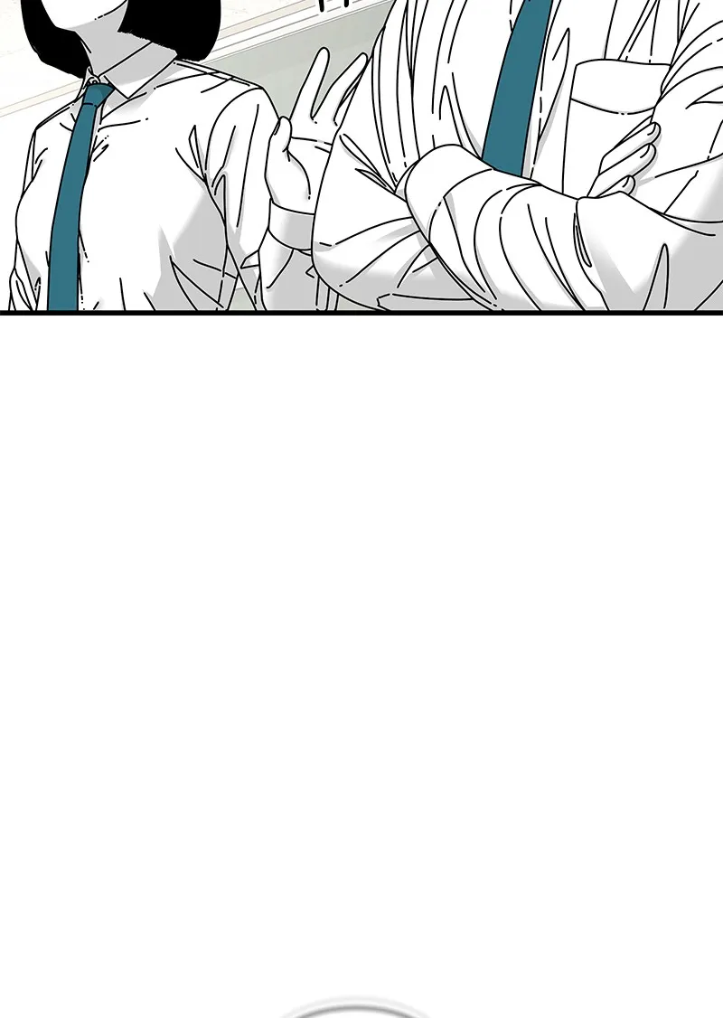 Eyes Chapter 16 page 144 - 