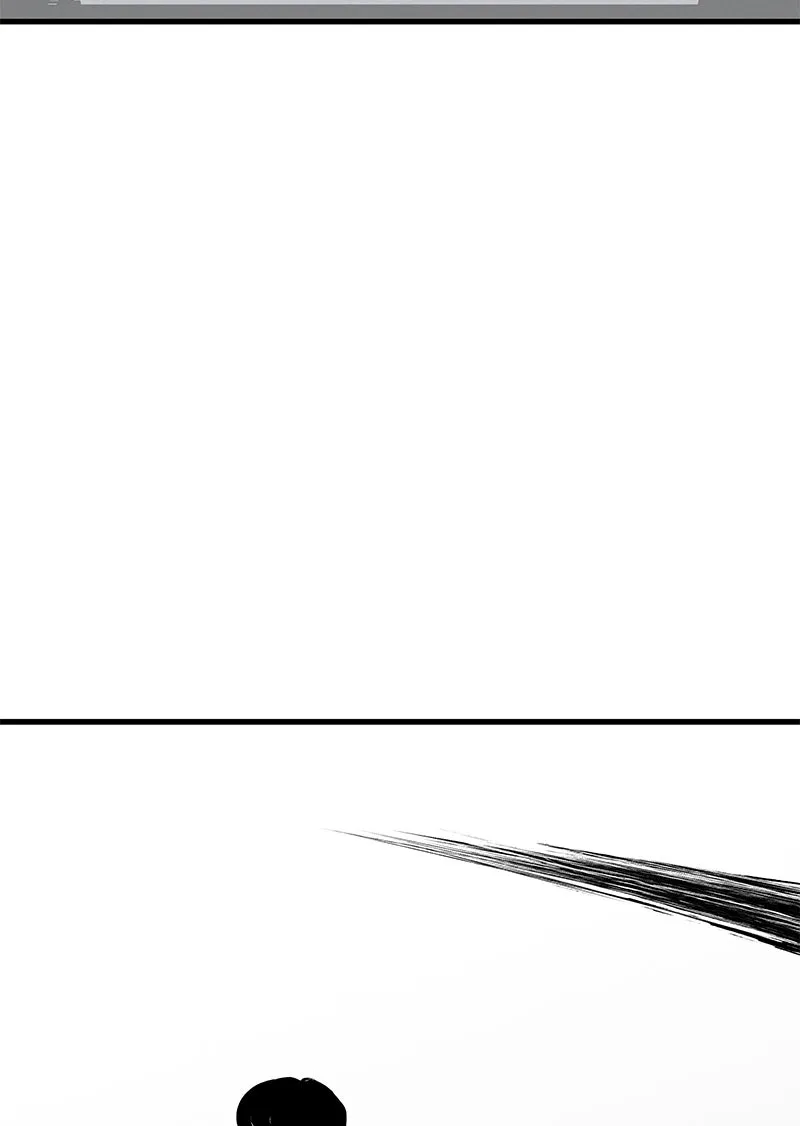 Eyes Chapter 16 page 150 - 