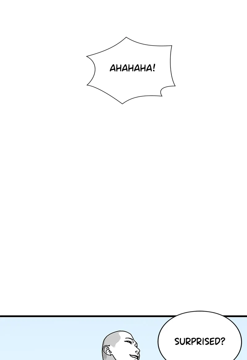 Eyes Chapter 16 page 16 - 