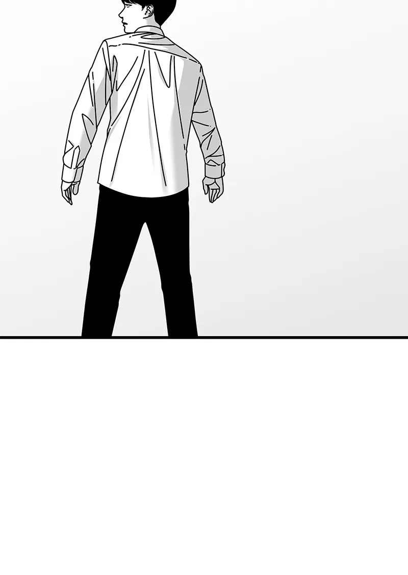 Eyes Chapter 16 page 151 - 