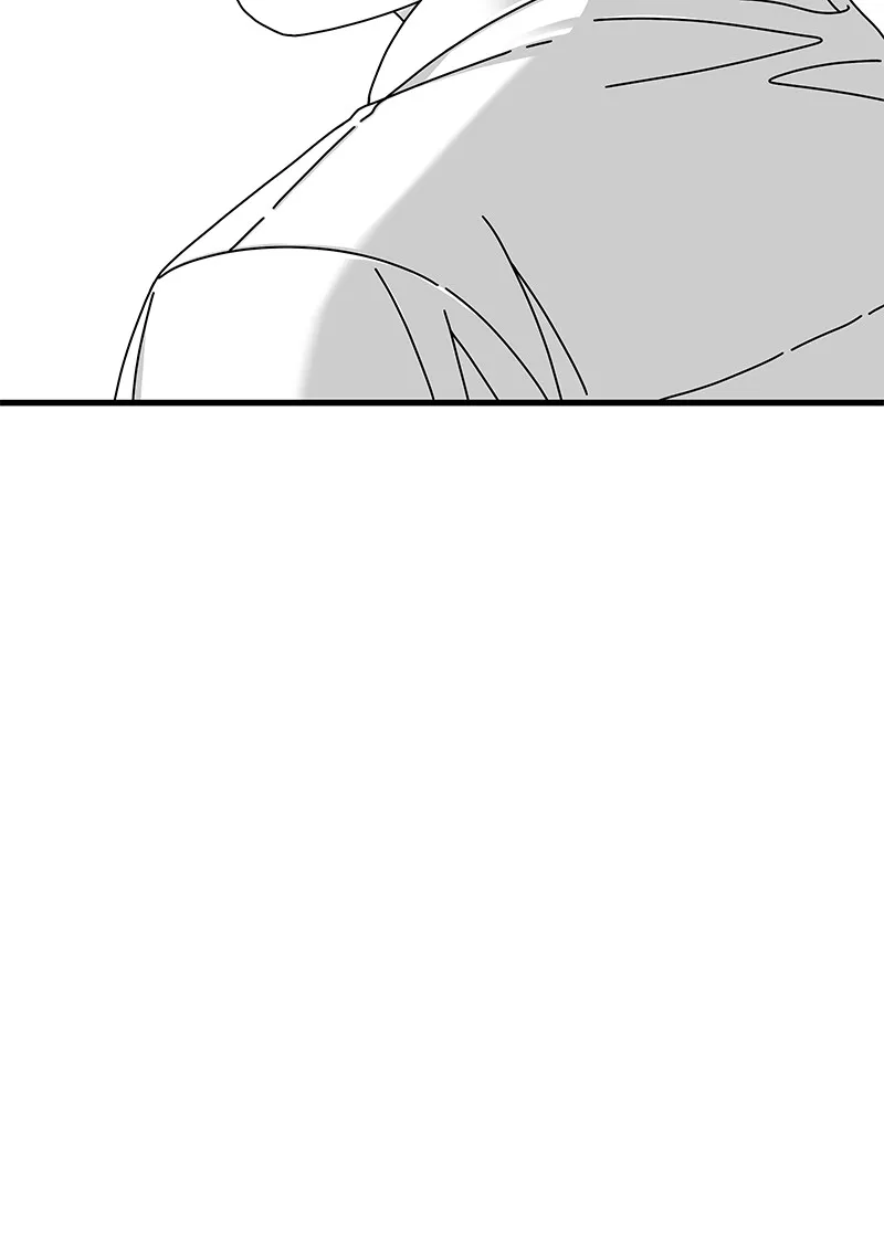 Eyes Chapter 16 page 153 - 