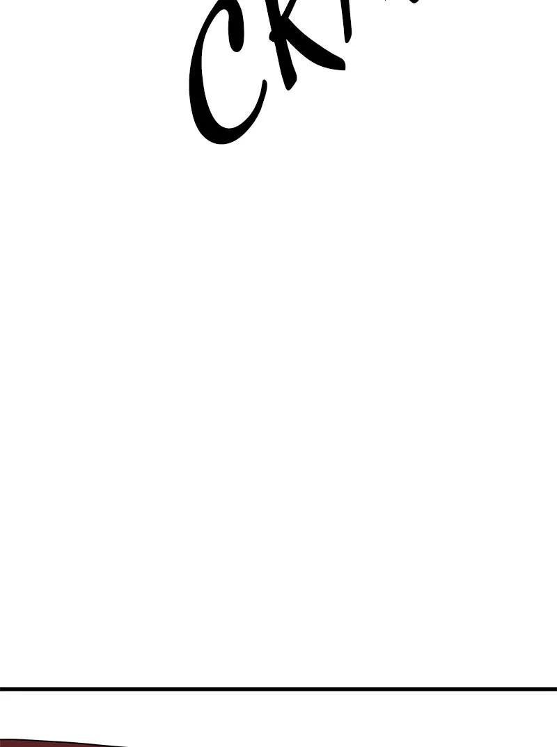 Eyes Chapter 16 page 157 - 