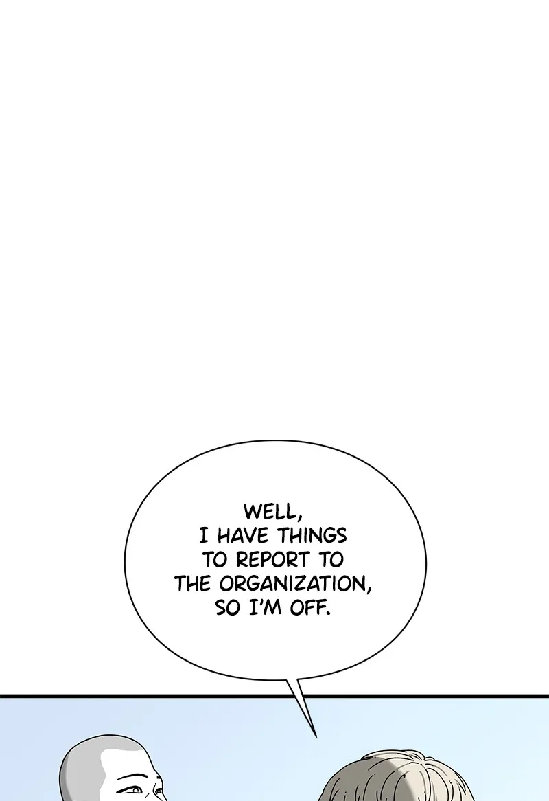 Eyes Chapter 16 page 21 - 