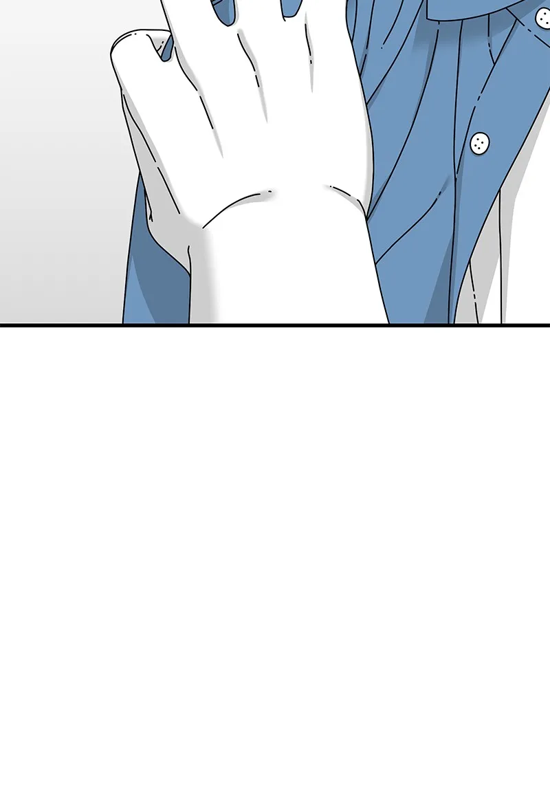 Eyes Chapter 16 page 24 - 