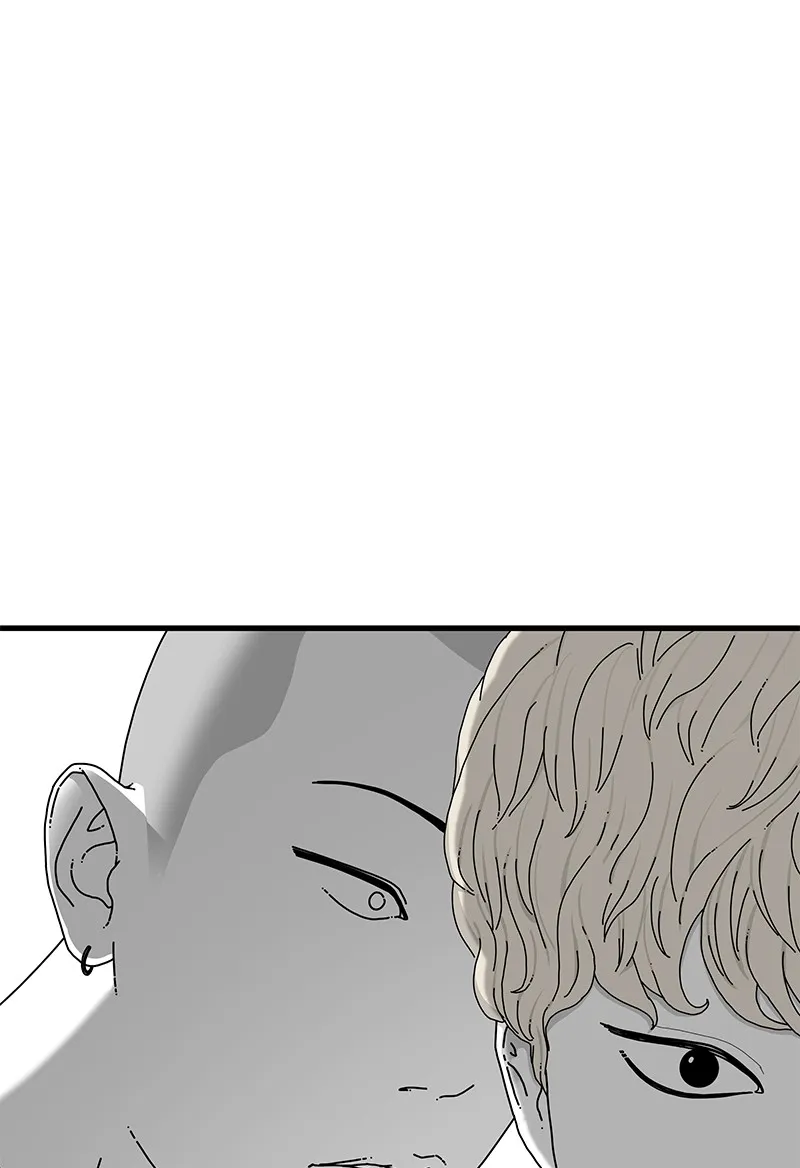 Eyes Chapter 16 page 28 - 