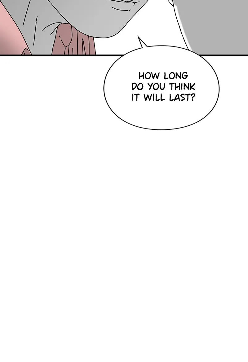 Eyes Chapter 16 page 29 - 