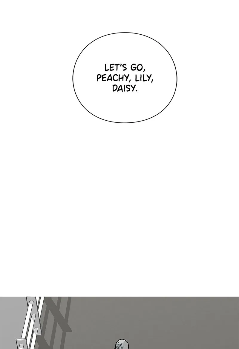 Eyes Chapter 16 page 37 - 