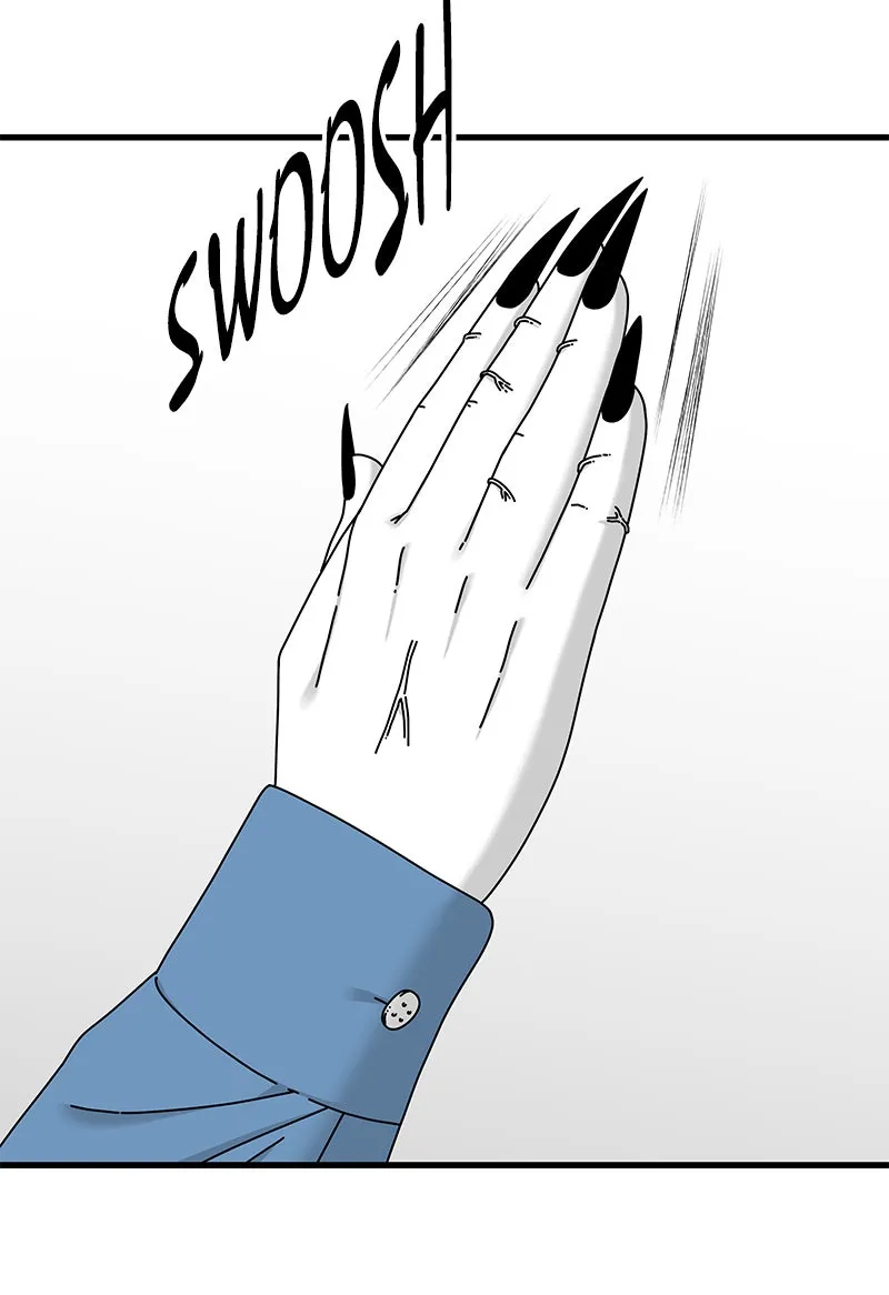 Eyes Chapter 16 page 5 - 