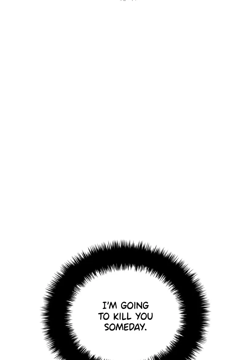 Eyes Chapter 16 page 41 - 