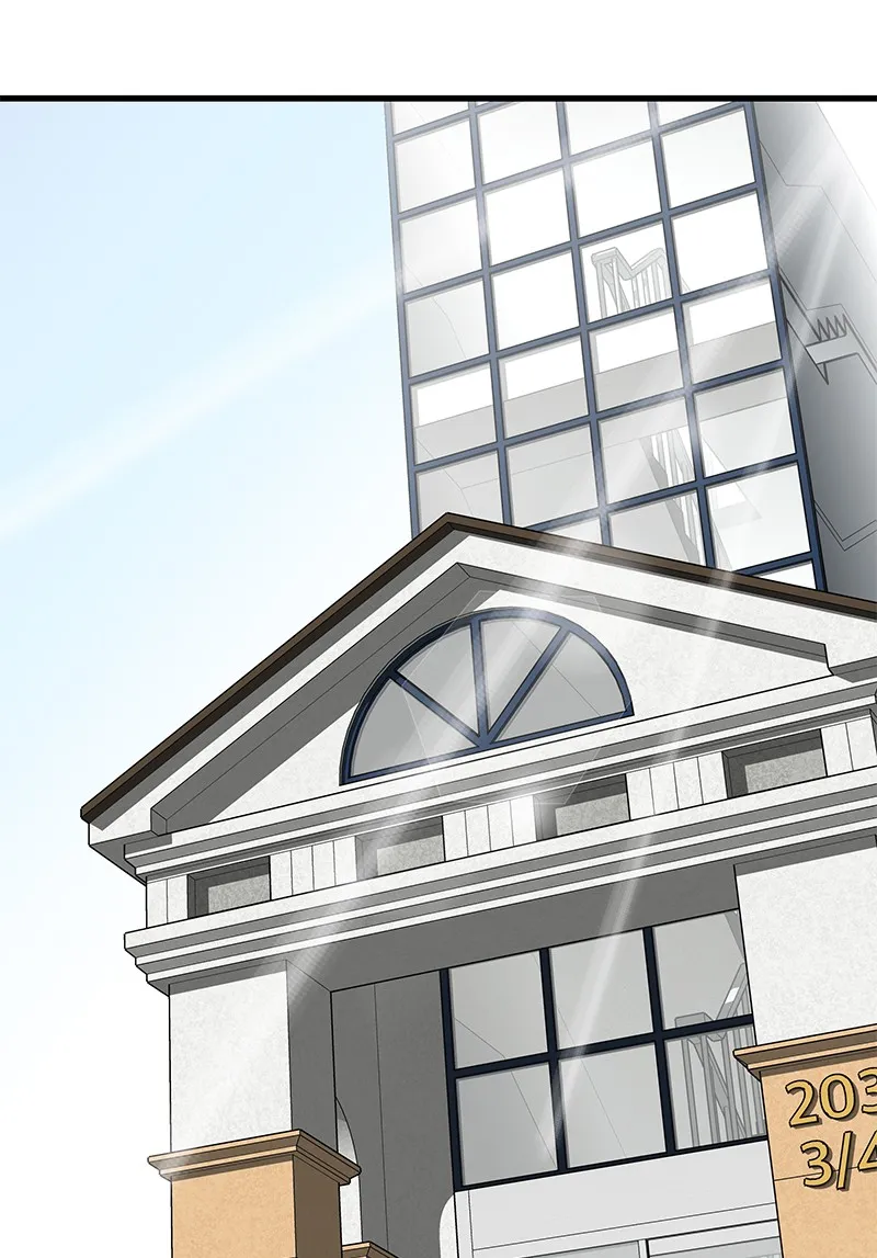 Eyes Chapter 16 page 44 - 