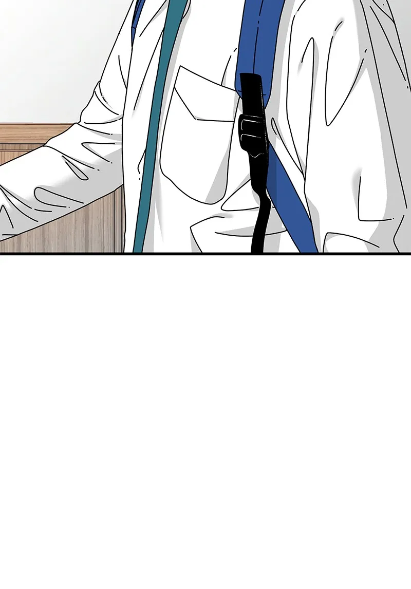 Eyes Chapter 16 page 48 - 