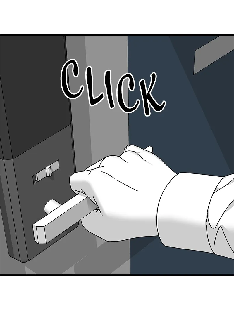 Eyes Chapter 16 page 49 - 