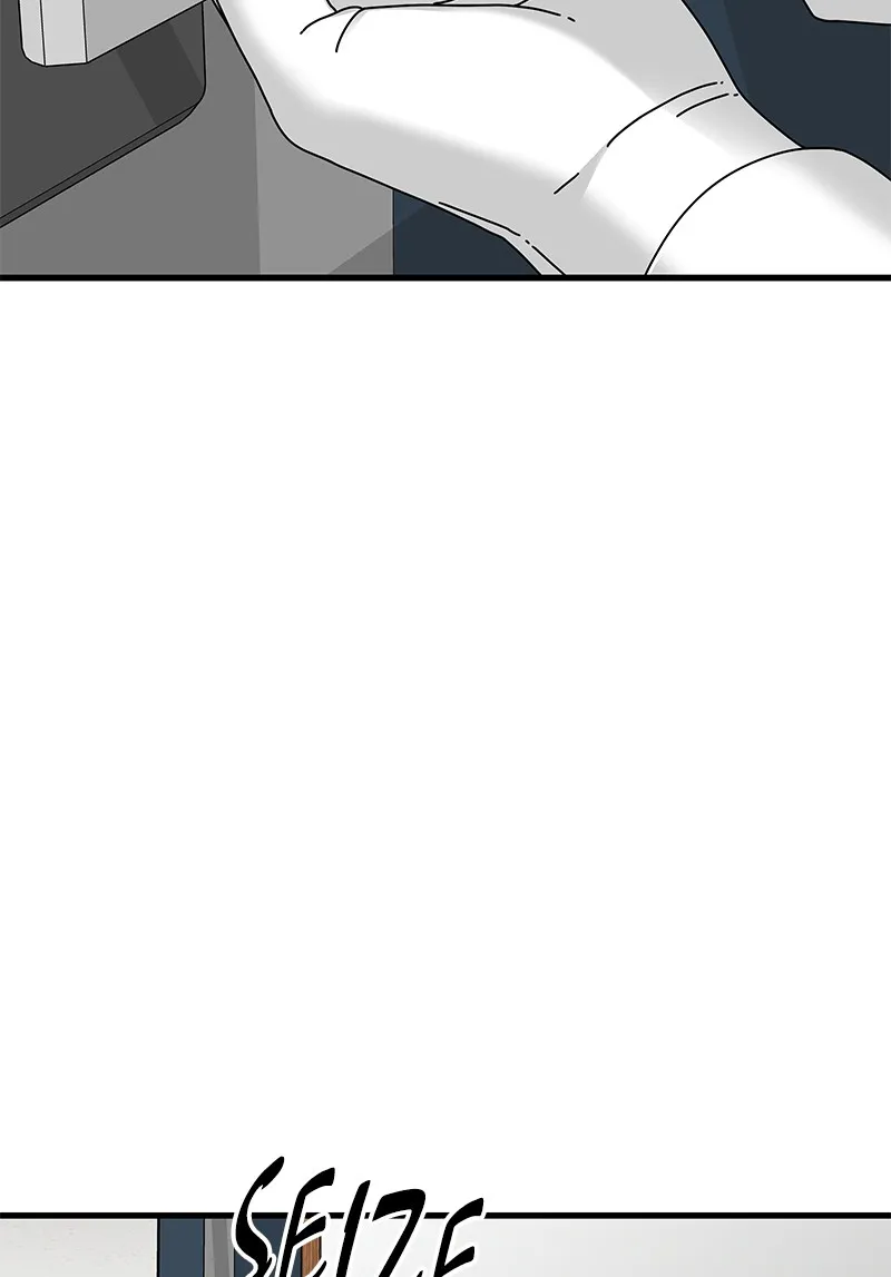 Eyes Chapter 16 page 54 - 