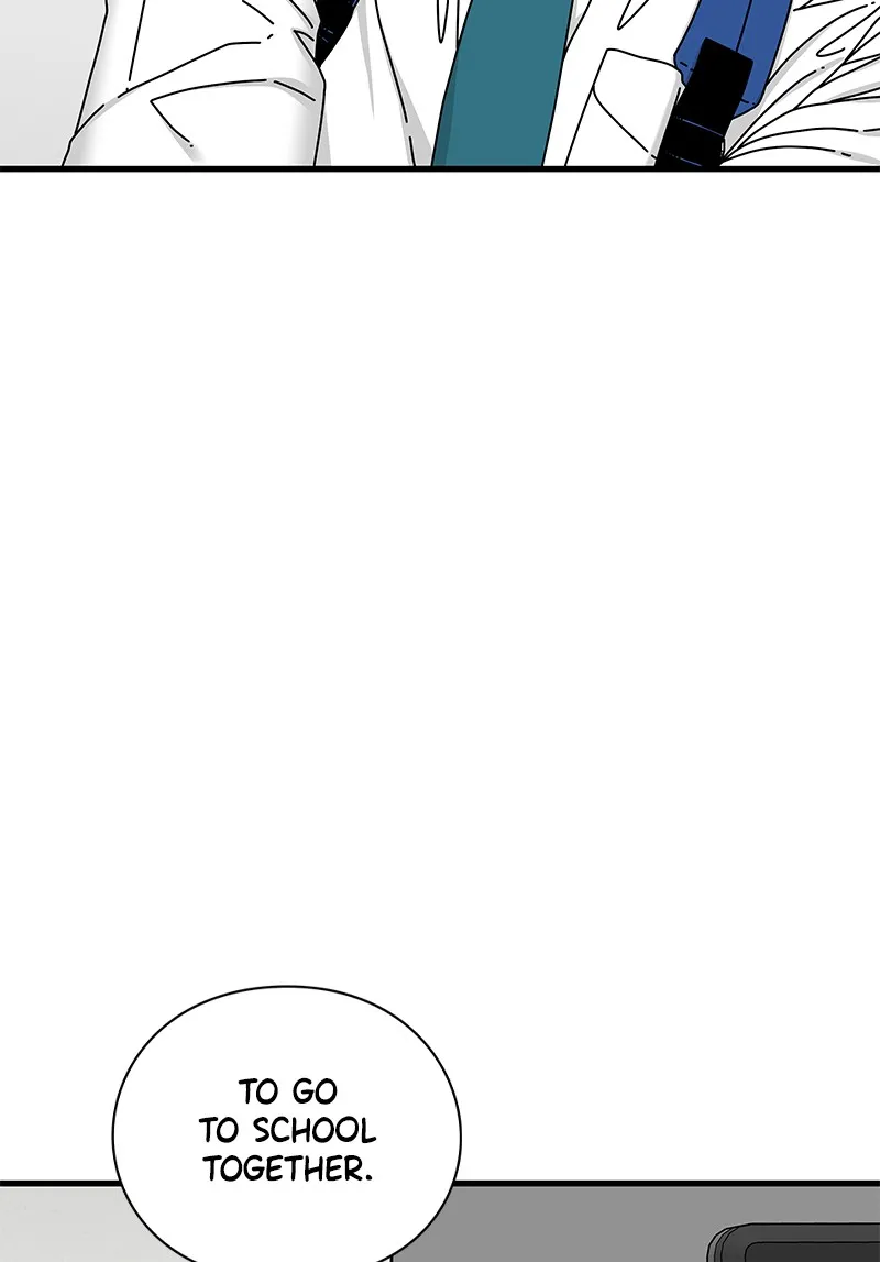 Eyes Chapter 16 page 57 - 