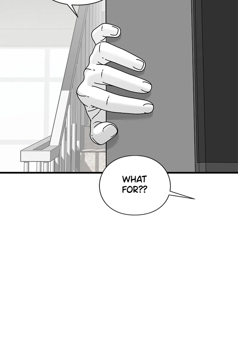 Eyes Chapter 16 page 58 - 