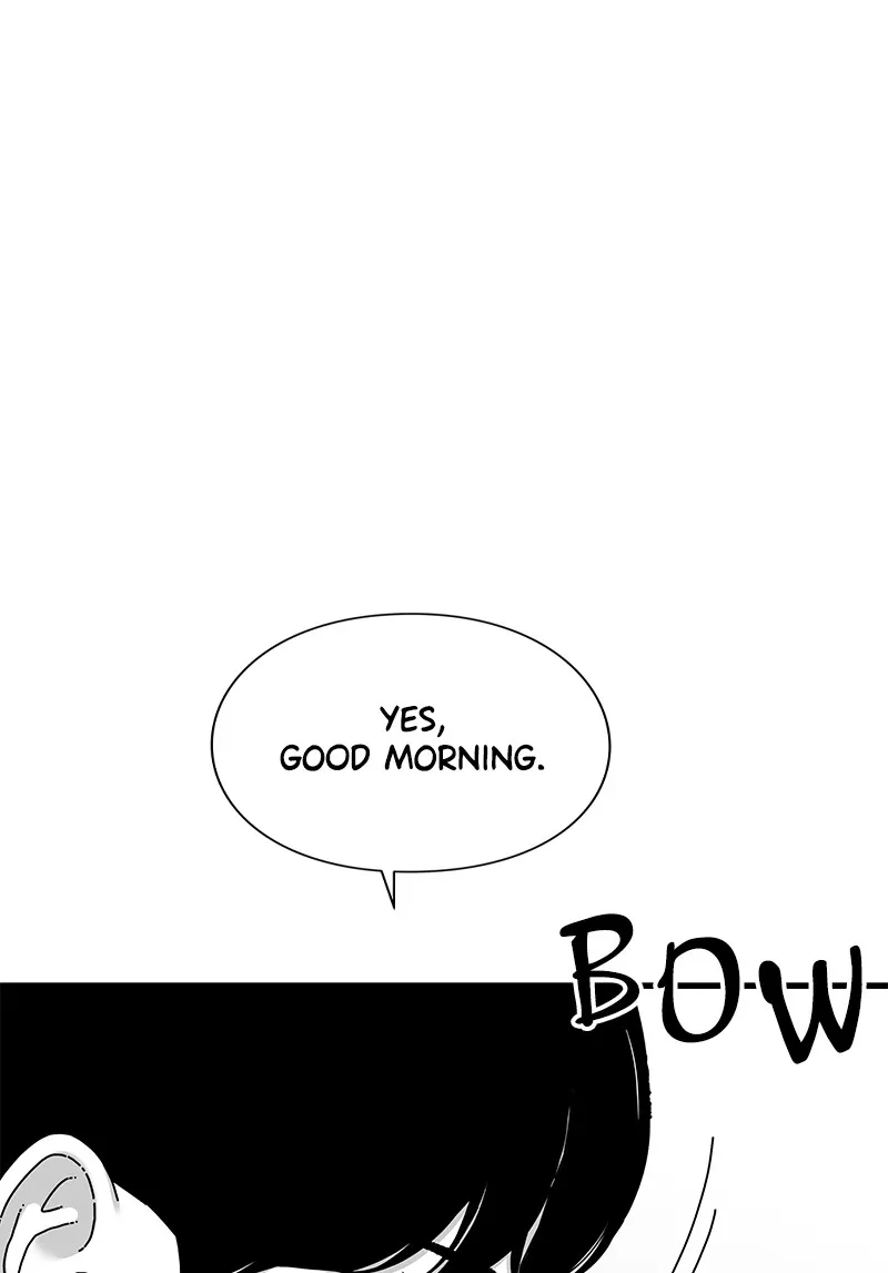 Eyes Chapter 16 page 61 - 