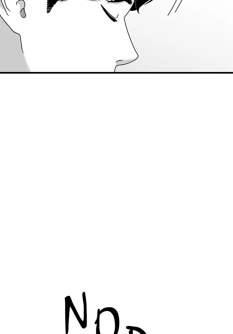 Eyes Chapter 16 page 62 - 