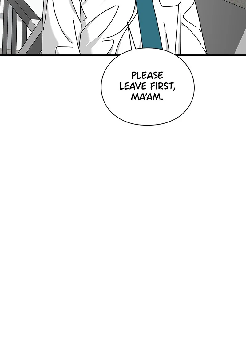 Eyes Chapter 16 page 66 - 