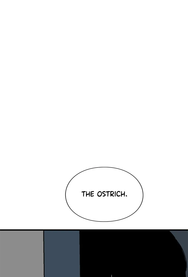 Eyes Chapter 16 page 73 - 