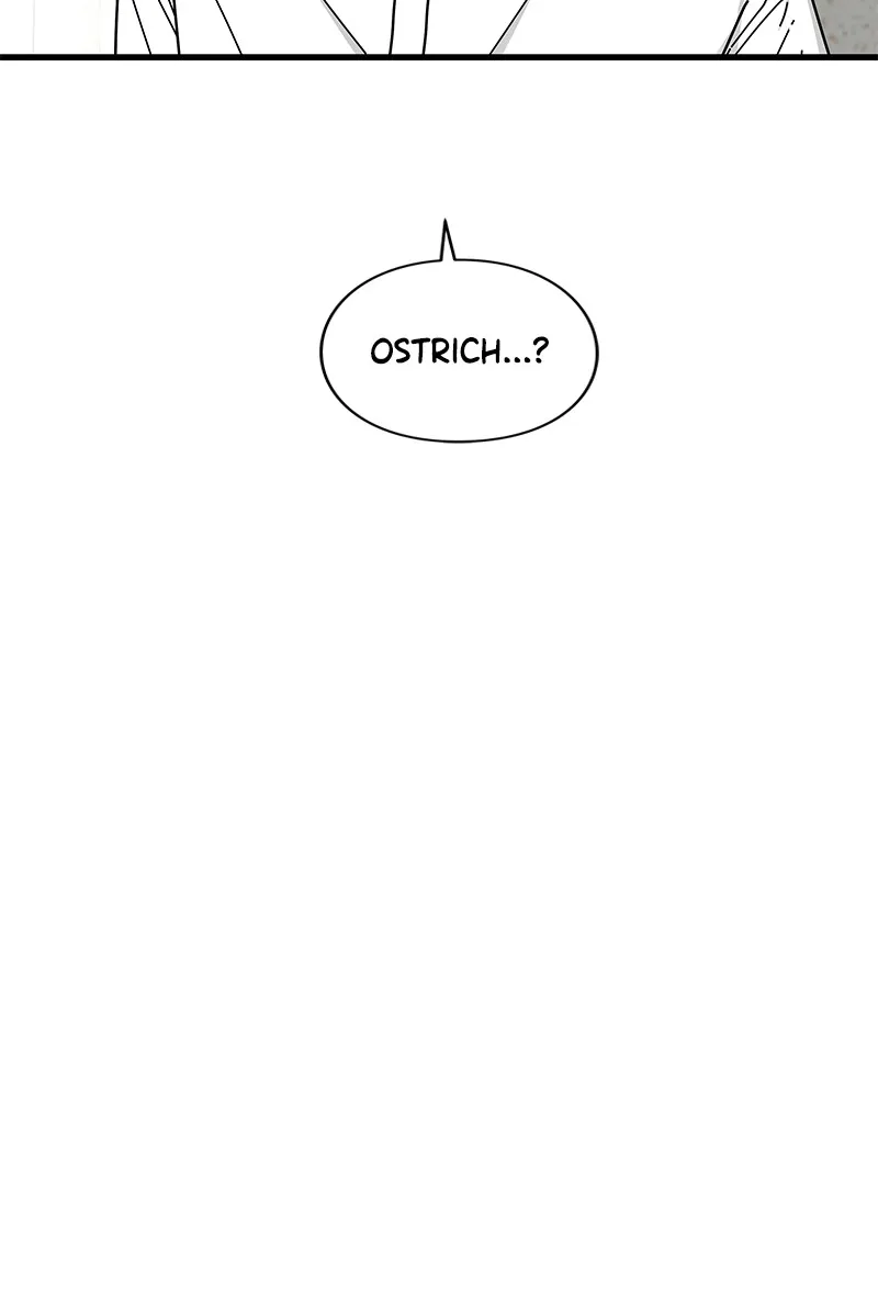 Eyes Chapter 16 page 78 - 