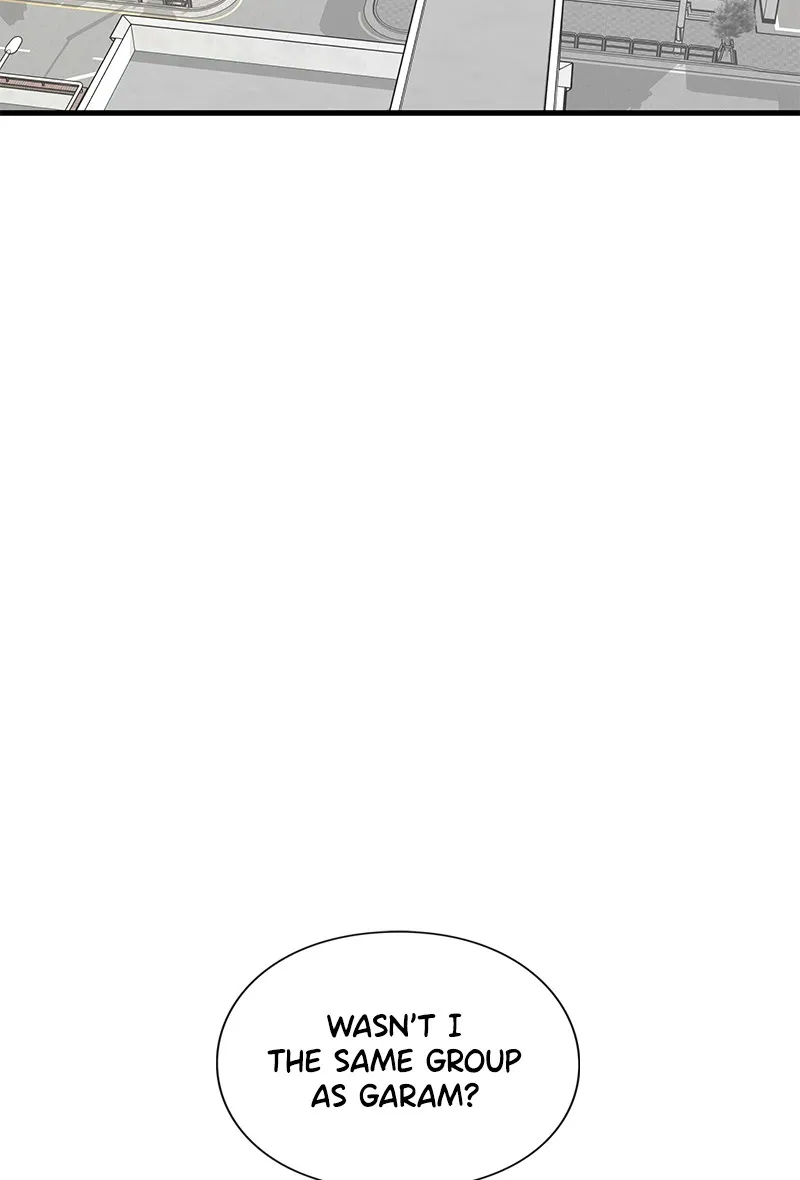 Eyes Chapter 16 page 80 - 