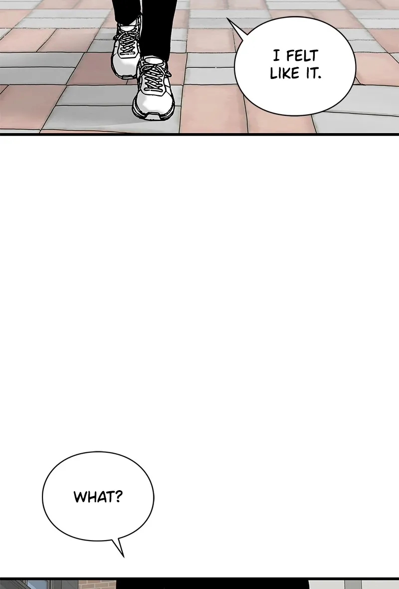 Eyes Chapter 16 page 82 - 
