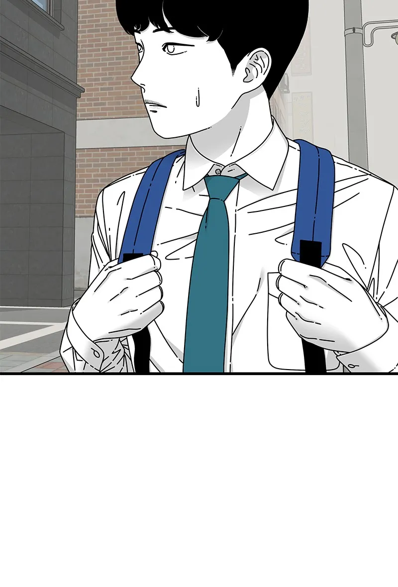 Eyes Chapter 16 page 83 - 