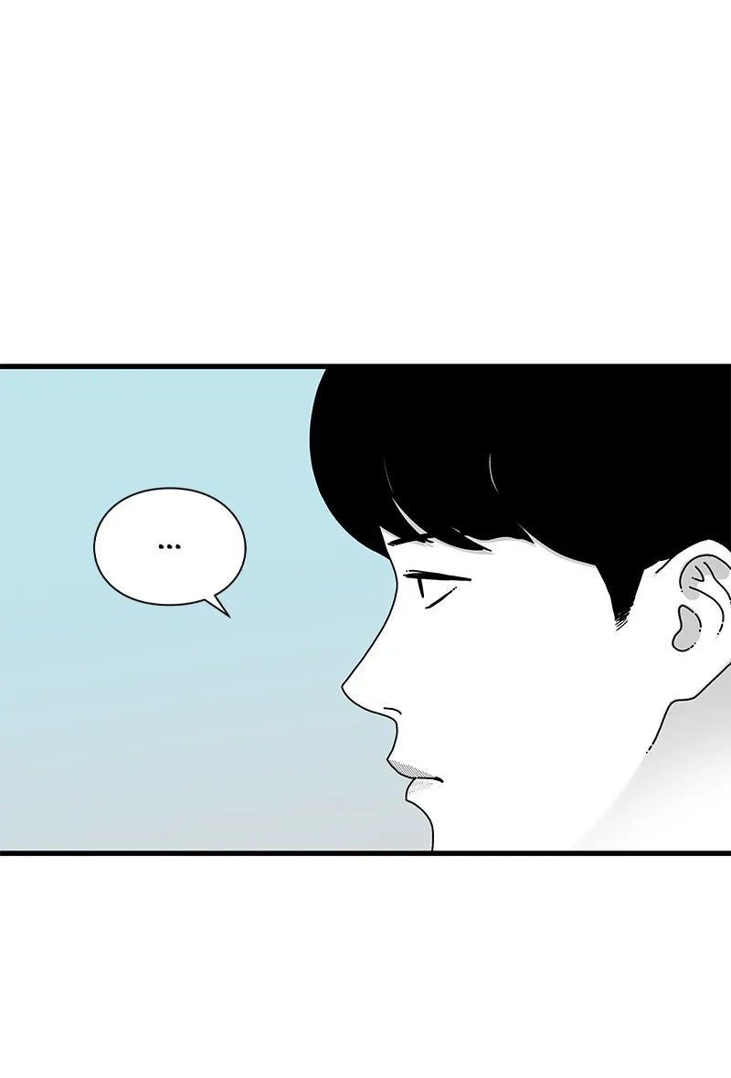 Eyes Chapter 16 page 86 - 