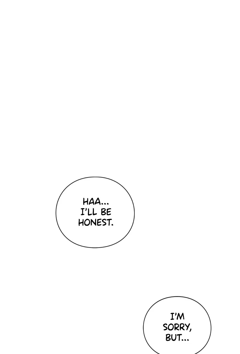 Eyes Chapter 16 page 87 - 