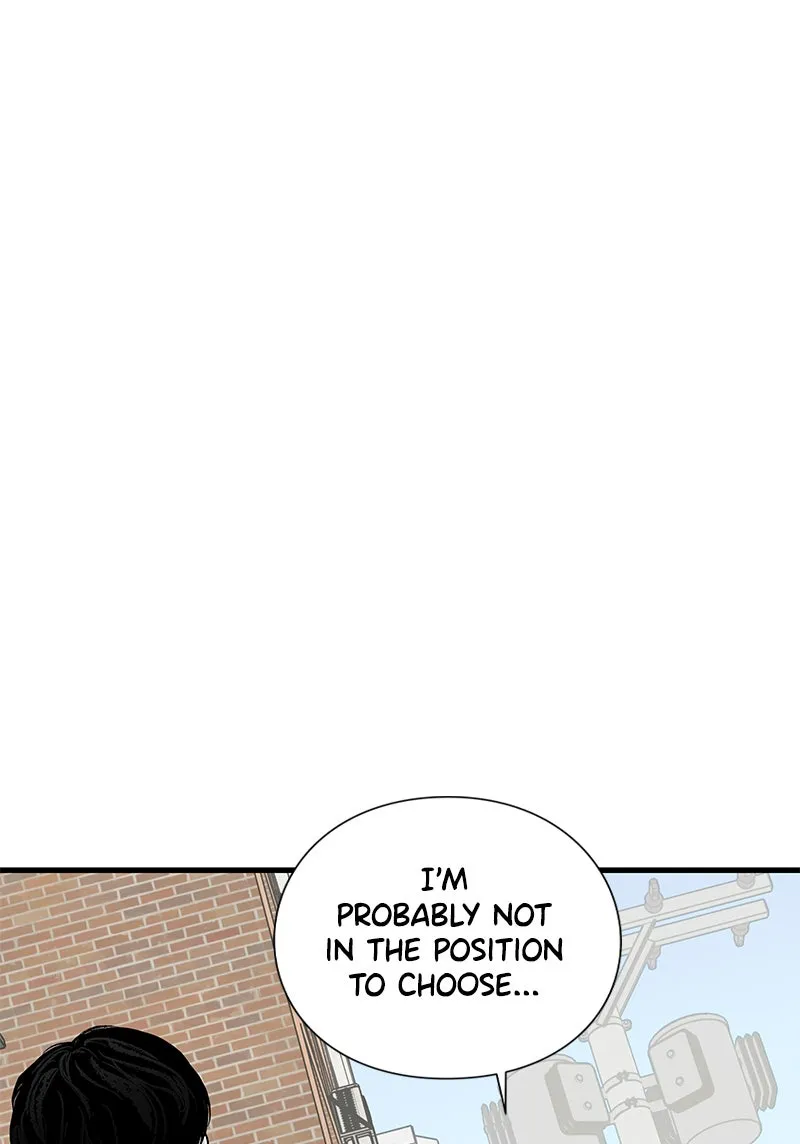 Eyes Chapter 16 page 89 - 
