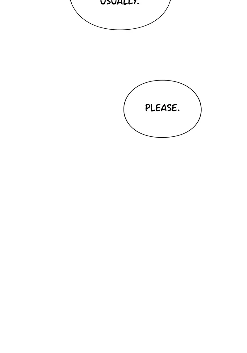 Eyes Chapter 16 page 91 - 