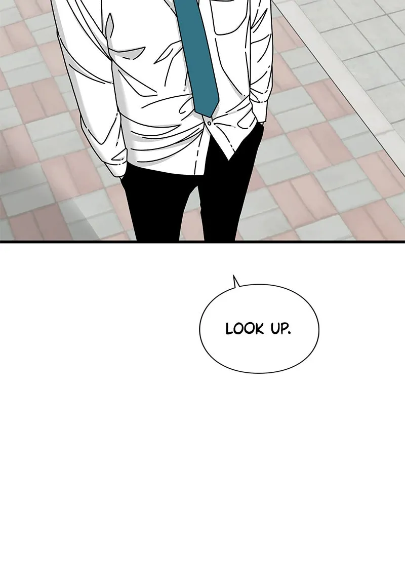 Eyes Chapter 16 page 94 - 